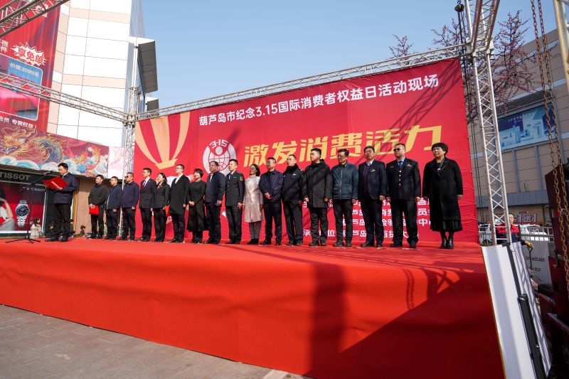 百貨大樓場景 百貨大樓場景