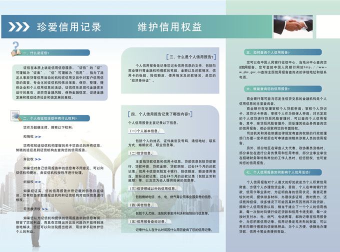 2(1)(2)(3)(4)(5)(6)(7) 2(1)(2)(3)(4)(5)(6)(7)